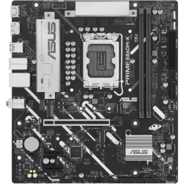 ASUS PRIME B860M-K (90MB1JT0-M0EAY0)