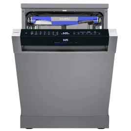 MAUNFELD MWF60331S Inverter