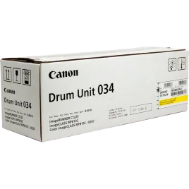 Canon C-EXV034 (9455B001)