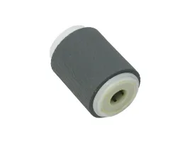 CET CET8962