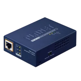 Planet POE-176-95