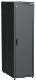 ITK LN05-33U61-M
