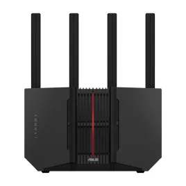 ASUS RT-BE92U
