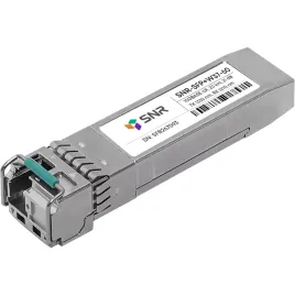 SNR SNR-SFP+W37-60
