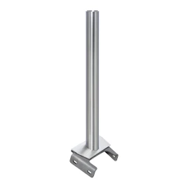 Стойка для установки кронштейнов PERCo-C11P.2R