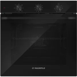 MAUNFELD FEOF7871B2