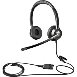 Hitrolink HTI-ER370