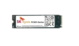 Твердотельные накопители/ SSD SK hynix 1TB PCIe Gen 4x4 M.2...