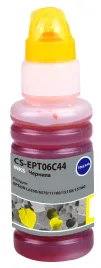 Cactus CS-EPT06C44