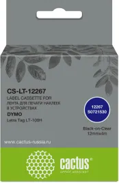 Gigabyte B860M A ELT WF6E ICE