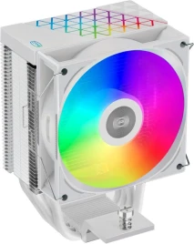 PcCooler R400-WHAWYX-US