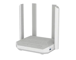Netcraze Netcraze Hopper DSL (NC-3611)