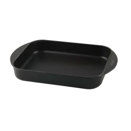 Korting K 1031 TR