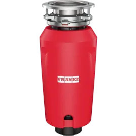 Franke 134.0715.096