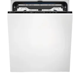 Electrolux EEC67310L