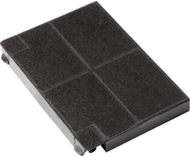 Franke 112.0016.757