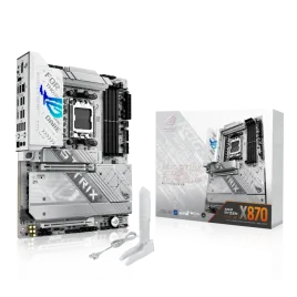 ASUS ROG STRIX X870-A GAMING WIFI (90MB1IF0-M0EAY0)