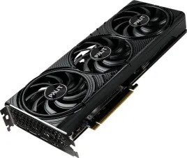 Palit NE75070S19K9-GB2050S