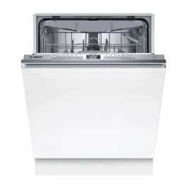 BOSCH SMV4HVX03E