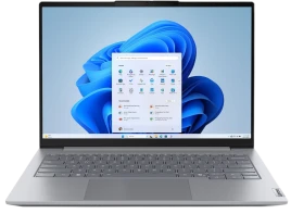 Ноутбук/ Lenovo ThinkBook 14 G8 IAL 14.0" WUXGA 300nits, U7-255H, 16GB