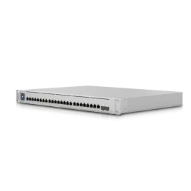 Ubiquiti USW-Enterprise-24-Po