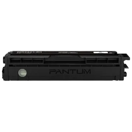 Тонер-картридж лазерный Pantum CTL-1100XK черный