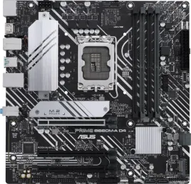 ASUS 90MB19K0-M1EAYC