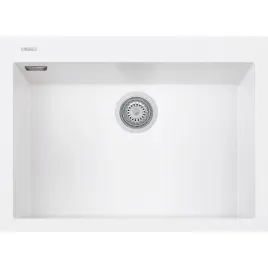 Rivelato ZN-6950 Bianco latte
