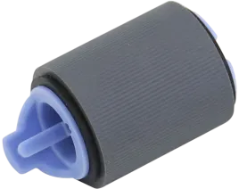 CET CET341028
