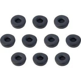Jabra Engage Mono Ear Cushion 10 шт 14101-61