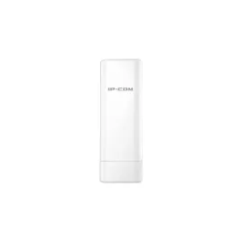 Wi-Fi точка доступа CPE9 IP-COM