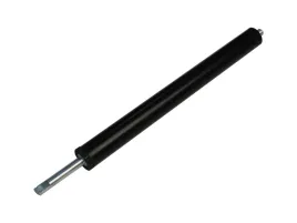 CET CET0021