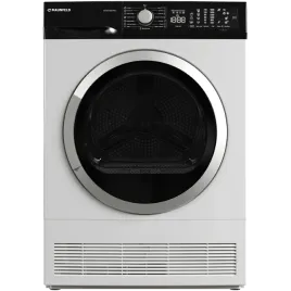 Maunfeld MFDM158WH400