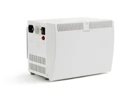 Источник бесперебойного питания TEPLOCOM-250+