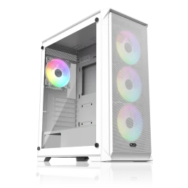 Raijintek 0R20B00268