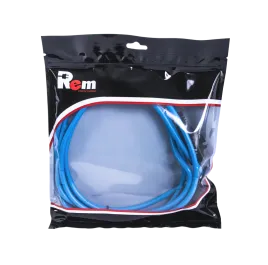 ЦМО R-16-Cord-C19-C20-3-Blue