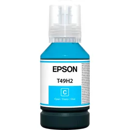 Epson C13T49H200