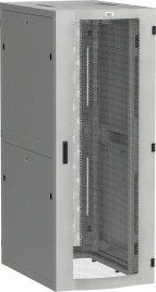 ITK LS35-33U82-2PP