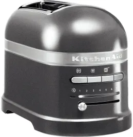 KitchenAid Artisan 5KMT2204EMS