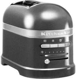 KitchenAid Artisan 5KMT2204EMS