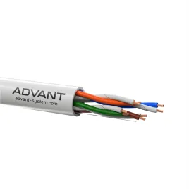 Advant ADV5e-U26MLG (305m)