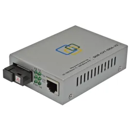 SNR SNR-CVT-100A-V3