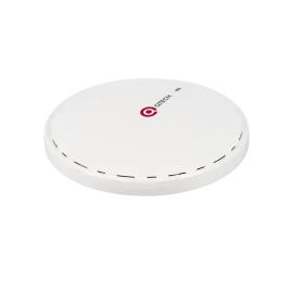 Qtech QWP-82
