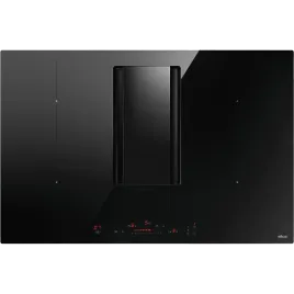 ELICA HIDDEN 2.0 BL MAT/A/72-PRF0197747