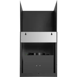 Maunfeld BOX Push 40 Black