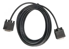 Комплект параллельной работы для Uniprom 3L