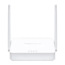 Mercusys MW302R