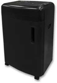 Office Kit OK0101S180