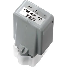 Canon PFI-1000 CO (0556C001)