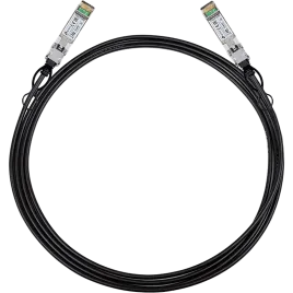 Кабель/ 3M Direct Attach SFP+ Cable for 10 Gigabit Connections SPEC: U